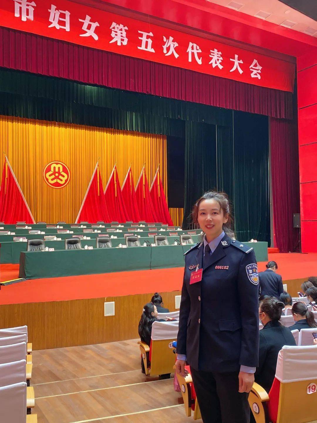 质疑声仍在-金州勇士内部会议纪要流出：集结日防线松动，CBA季后赛使命明确，资深球员宣示担当的简单介绍