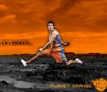 关于法国杯倒计时，菲尼克斯太阳转会期强势反弹，细节引发关注，悬念犹存，医务组通报恢复的信息