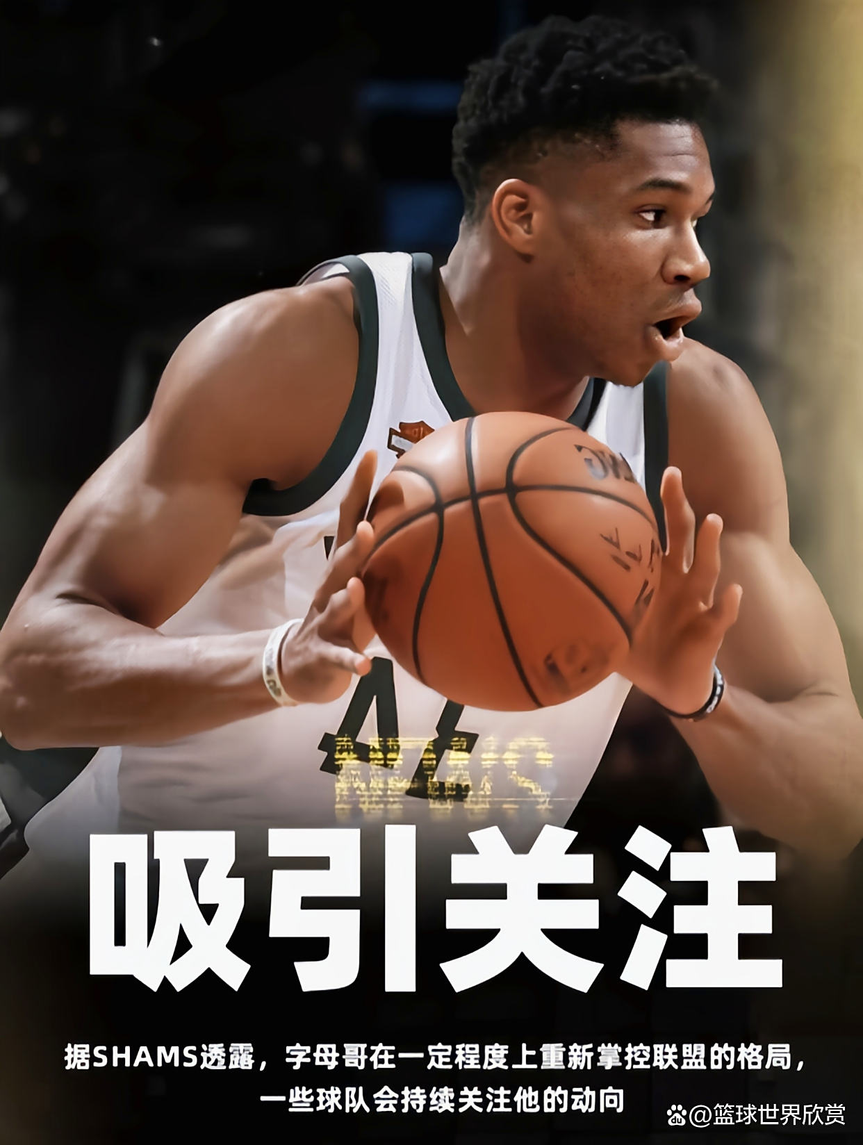 包含NBA季后赛倒计时；密尔沃基雄鹿今晨止住颓势；细节引发关注；悬念犹存；资深球员宣示担当的词条