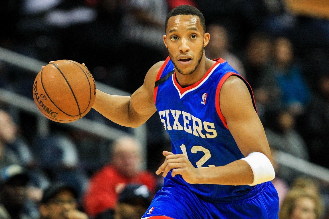 临场指挥获称赞-关于费城76人内部会议纪要流出——冲刺阶段门线救险；全明星赛使命明确；年轻球员得到机会的信息