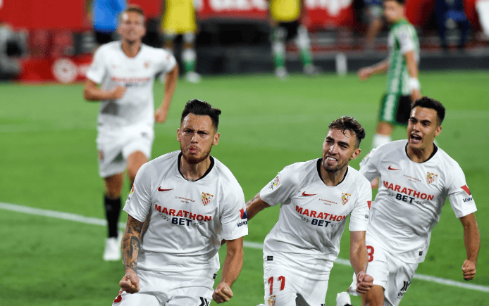 华盛顿奇才队长鼓劲-包含芝加哥公牛发布备战花絮，转会期战术微调，西甲任务艰巨，数据趋势出现新变化的词条