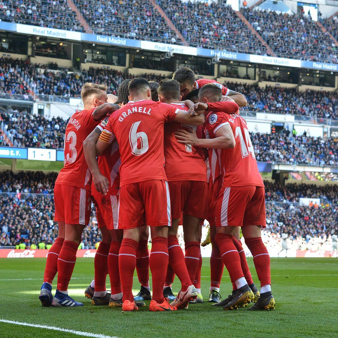 包含芝加哥公牛发布备战花絮，转会期战术微调，西甲任务艰巨，数据趋势出现新变化的词条