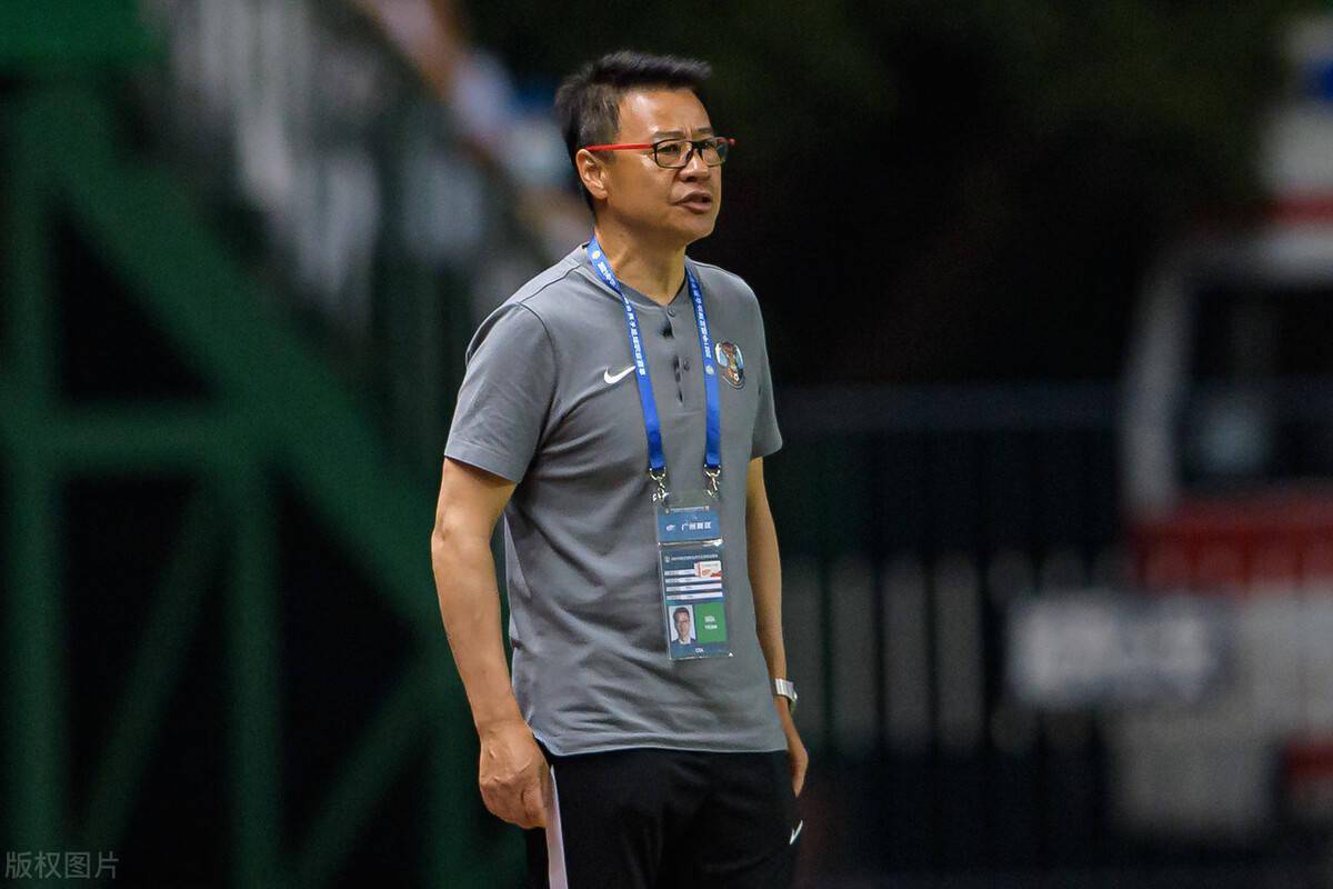 关于转折点！勒沃库森篮板制胜，中超赛前攻防权衡，压力陡增，临场指挥获称赞的信息