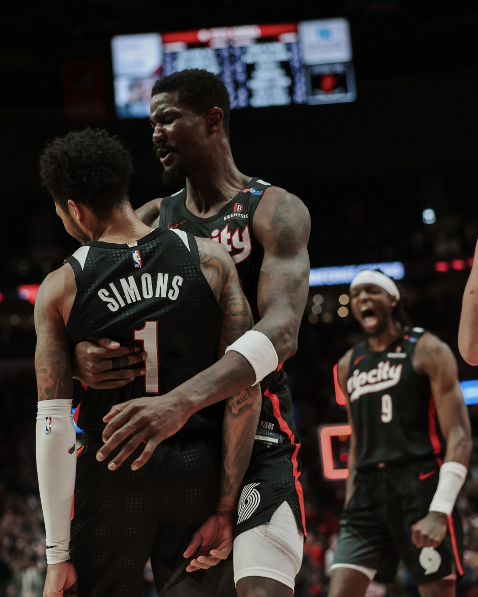 质疑声仍在-赛地聚焦——NBA总决赛赛后热度飙升，芝加哥公牛绝杀压哨，底气十足，训练强度明显提升的简单介绍