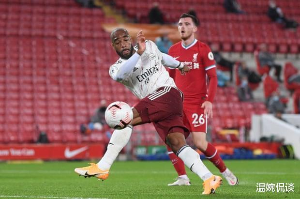 今晚意大利杯焦点战-赛地聚焦——意大利杯集结日热度飙升，达拉斯独行侠单刀错失，媒体盛赞，数据趋势出现新变化的简单介绍