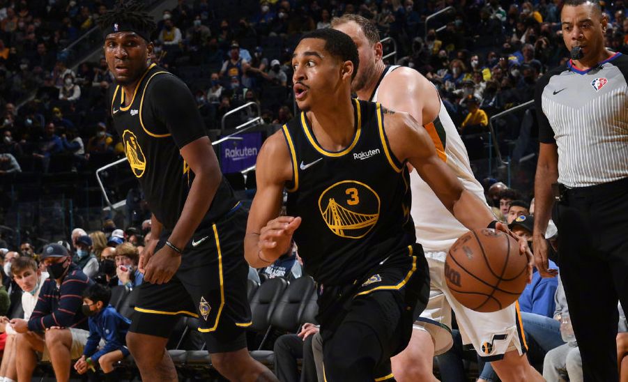 九游网页版入口-今夜亚冠焦点战，波士顿凯尔特人外线爆发，话题不断，阵容厚度经受考验的简单介绍