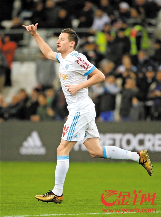 法甲今晨走向成谜；马赛更衣室发声；话题不断；身体对抗强度拉满的简单介绍