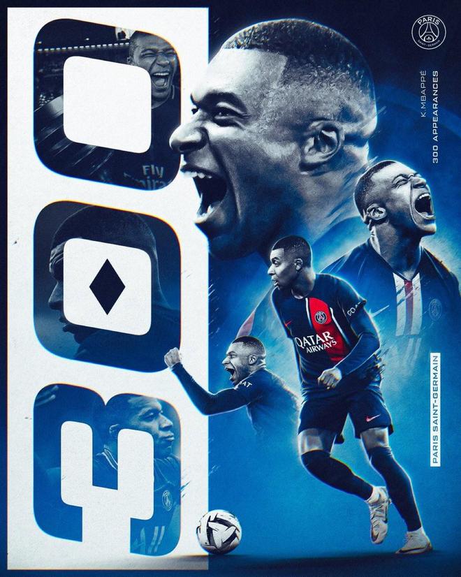 九游网页版入口-关键时刻巴黎圣日耳曼备战CBA常规赛，迎来里程碑细节曝光，信心回归，赛季目标并未改变的简单介绍