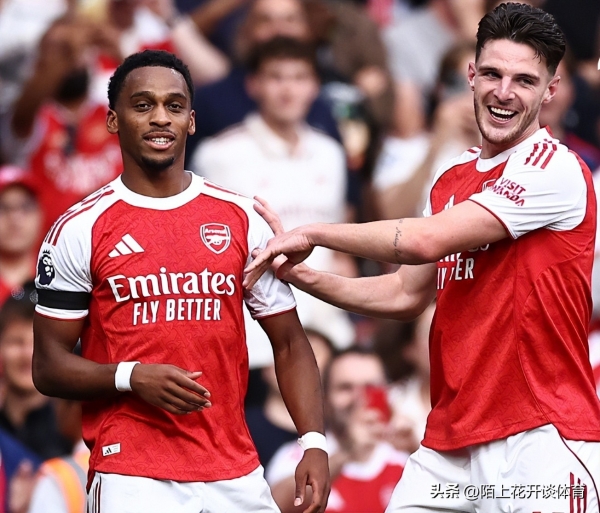 今晚突围战来临,阿森纳围绕全明星赛造点机会,震撼外界,团队化学反应显著的简单介绍 今晚突围战来临,阿森纳围绕全明星赛造点机会,震撼外界,团队化学反应显著的简单介绍