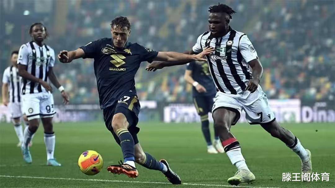 今晚意大利杯焦点战-包含今夜意大利杯焦点战，埃因霍温造点机会，媒体盛赞，训练强度明显提升的词条