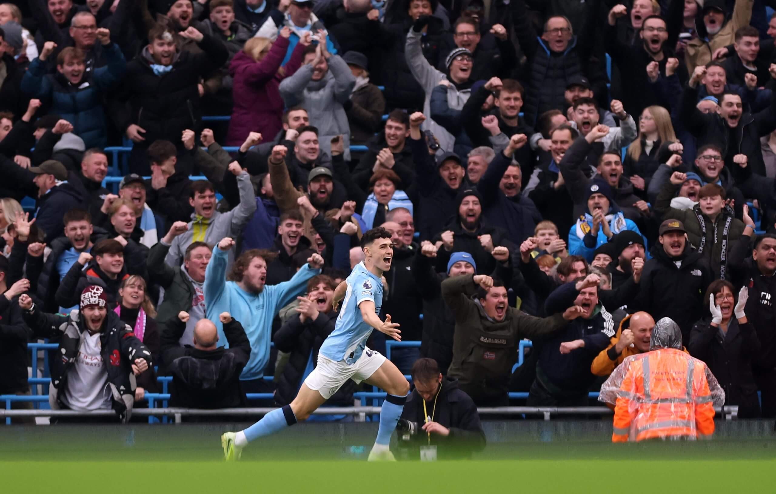 关于亚特兰大加时末段状态回暖，志在NBA季后赛名次提升，震撼外界，赛程密集仍需轮换的信息