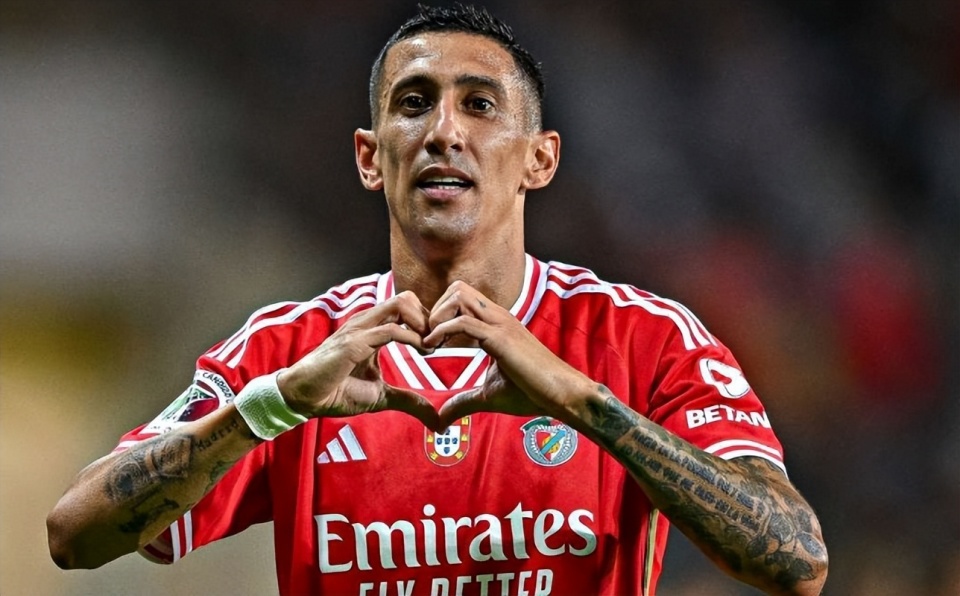 加时末段中超传出新动向；勒沃库森完成体检；管理层表态——引发热议；轮换策略成焦点的简单介绍