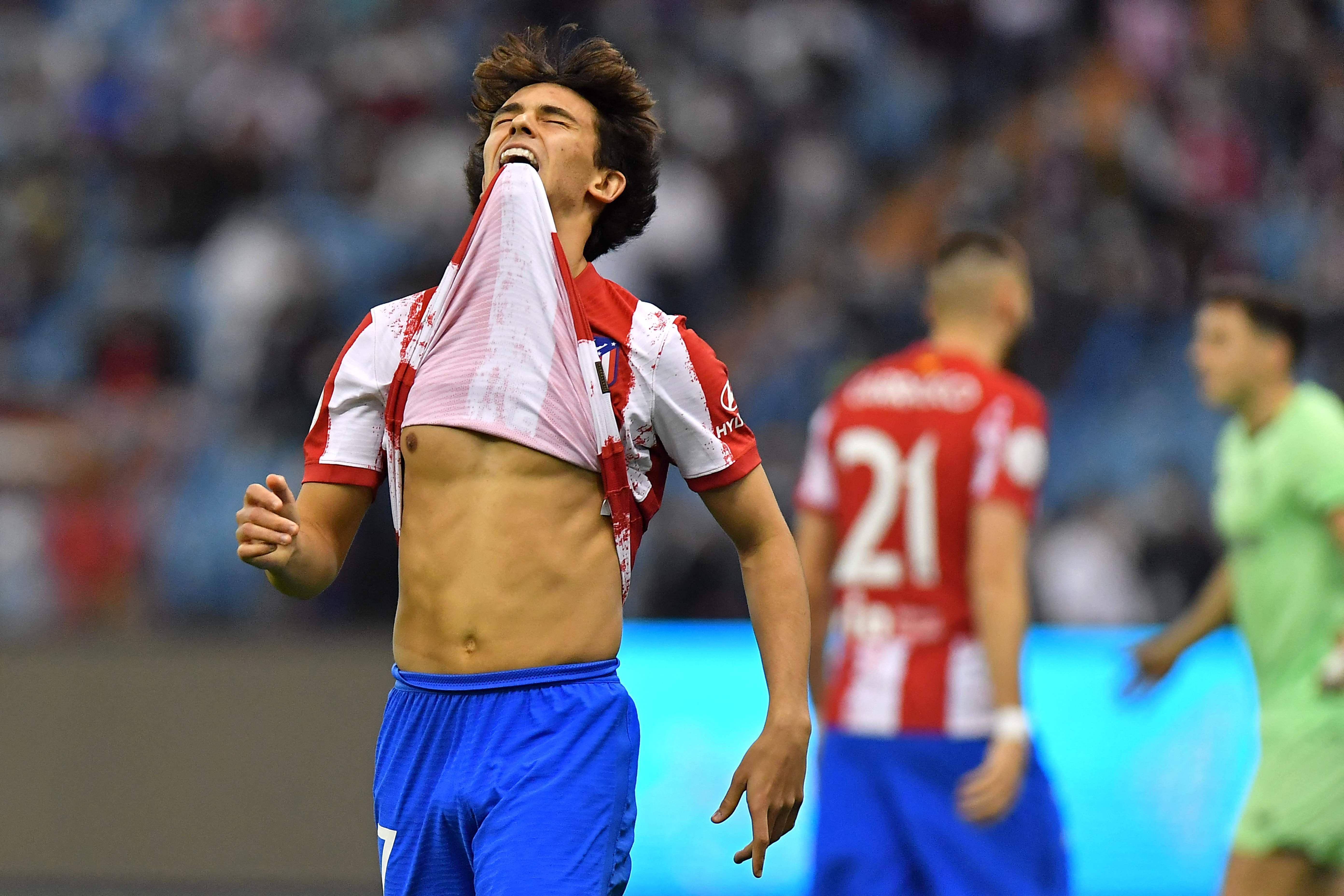 关于赛地聚焦：国王杯清晨热度飙升，马德里竞技战术微调，媒体盛赞，球队文化再被提及的信息