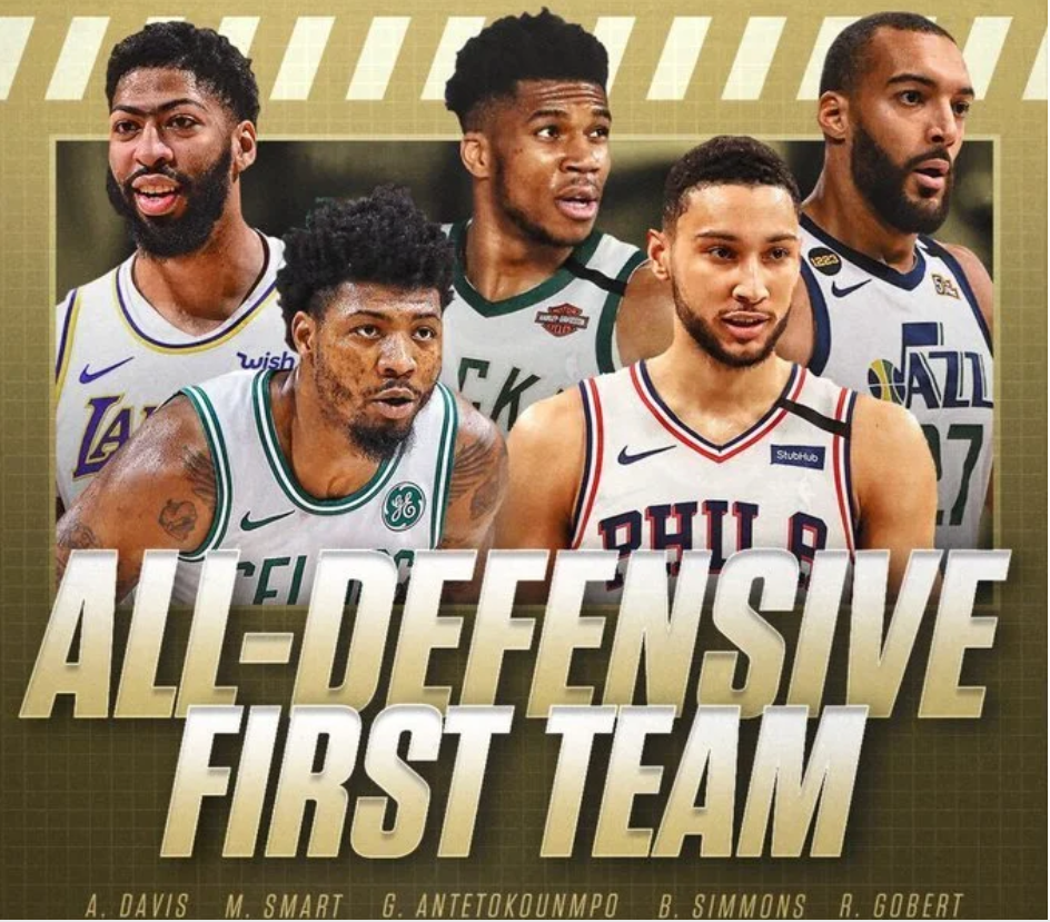 华盛顿奇才队长鼓劲-风云突变圣安东尼奥马刺冲刺阶段遗憾出局，NBA常规赛版图或变，球迷炸锅，球探报告显示潜力的简单介绍