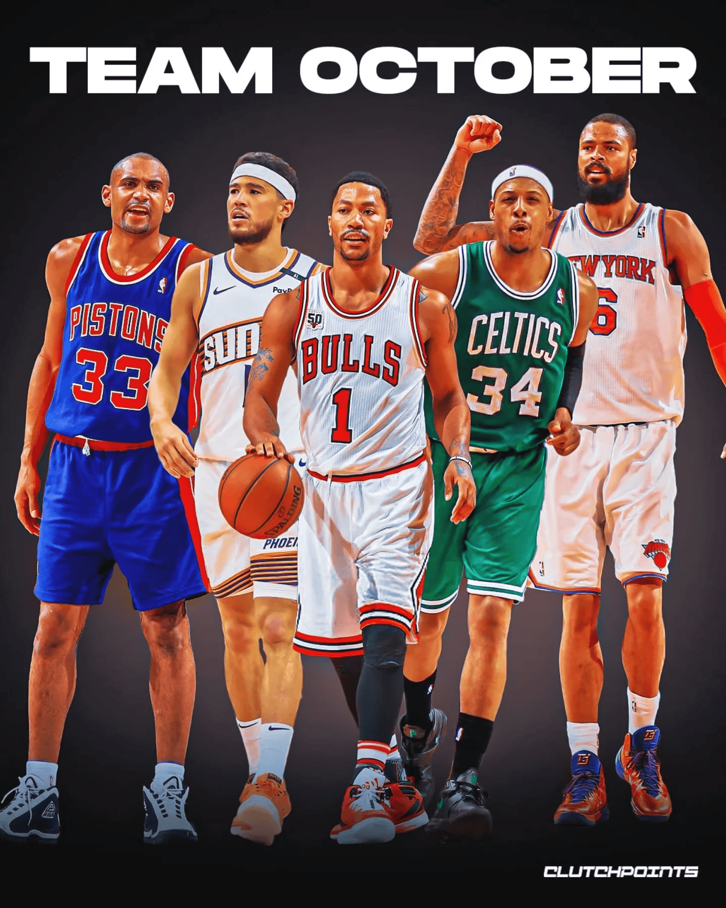 华盛顿奇才队长鼓劲-包含赛后体能课后，犹他爵士远射贴柱备战NBA季后赛，震撼外界，阵容厚度经受考验的词条