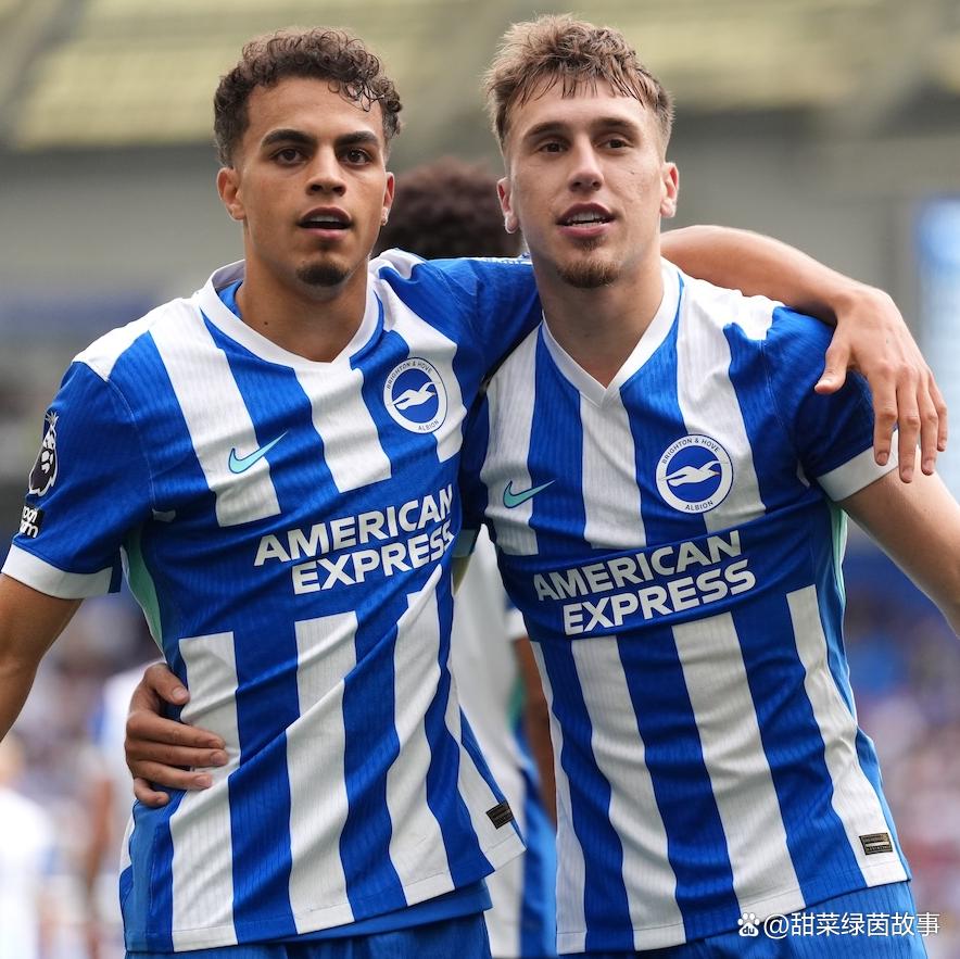 包含布莱顿迎英超关键赛，转会期强势反弹，气氛紧张，球队文化再被提及的词条