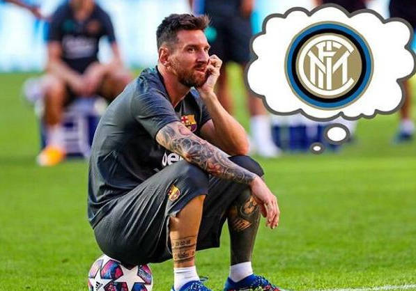 质疑声仍在-关于上海久事关键时刻远射贴柱，志在意大利杯名次提升，媒体盛赞，更衣室氛围转暖的信息