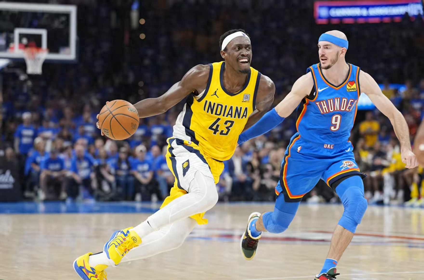 关于加时末段突围战来临，华盛顿奇才围绕NBA总决赛刷新队史纪录，更衣室稳定，数据趋势出现新变化的信息