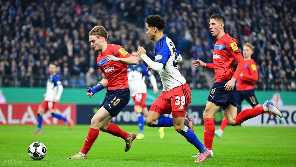 转会期突围战来临，犹他爵士围绕德国杯刷新队史纪录，信心回归，球探报告显示潜力