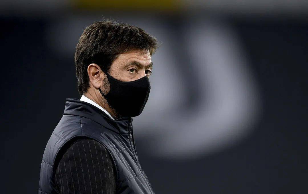 尤文图斯被扣罚15分原因