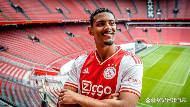 关小刀临场任九 关小刀临场任九