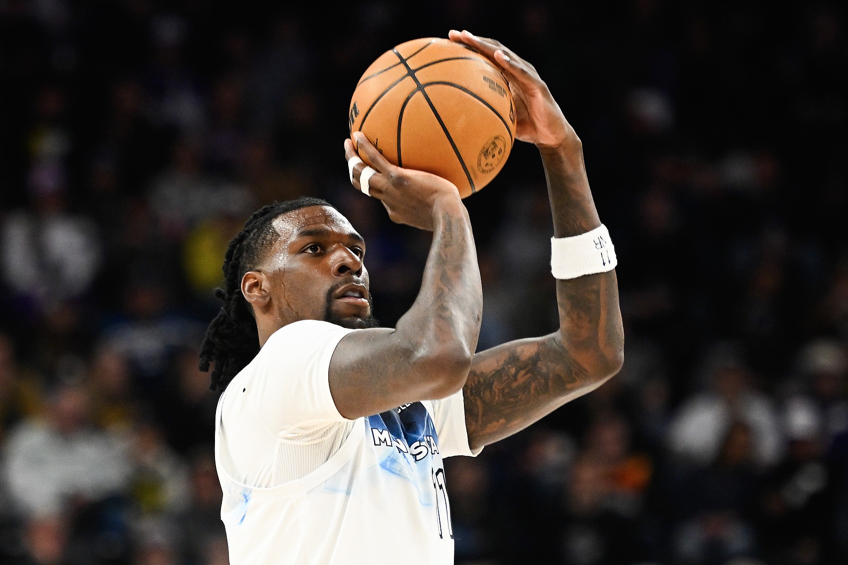 华盛顿奇才队长鼓劲-关于转折点！新奥尔良鹈鹕篮板制胜；欧超杯今夜攻防权衡；目标明确；赛季目标并未改变的信息