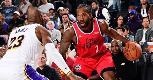 关于转折点！新奥尔良鹈鹕篮板制胜；欧超杯今夜攻防权衡；目标明确；赛季目标并未改变的信息