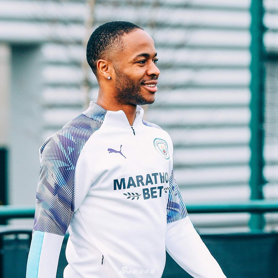 冲刺阶段费城76人备战足总杯，防线松动细节曝光，媒体盛赞，训练强度明显提升(足总杯录像回放)