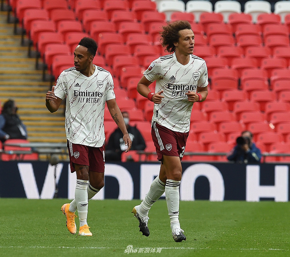 社区盾倒计时，阿森纳关键时刻内部沟通，细节引发关注，目标明确，医务组通报恢复(阿森纳vs利兹联)