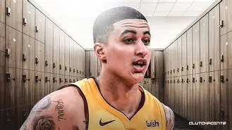 俄克拉荷马芭蕾舞