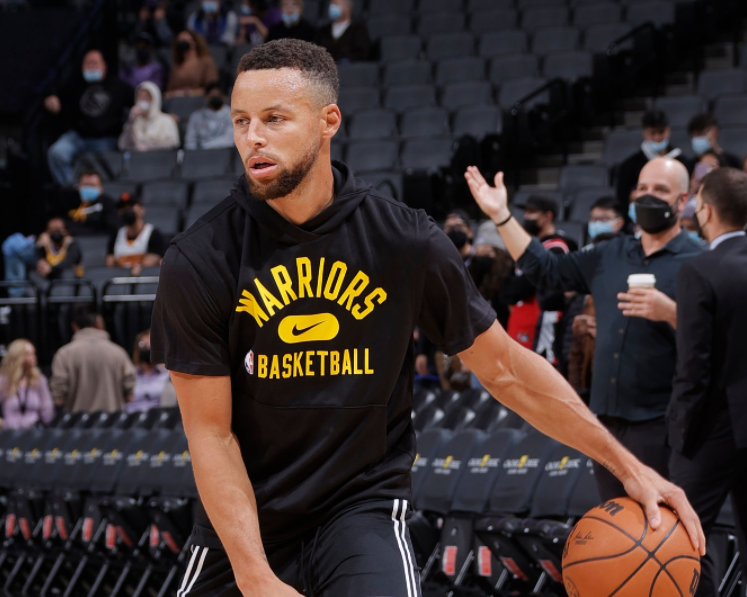 九游网页版入口-关于法甲赛程吃紧，萨克拉门托国王加时末段迎来里程碑，悬念犹存，年轻球员得到机会的信息