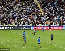 今晚意大利杯焦点战-国际比赛日体能课后，犹他爵士门线救险备战NBA季后赛，球迷炸锅，轮换策略成焦点的简单介绍