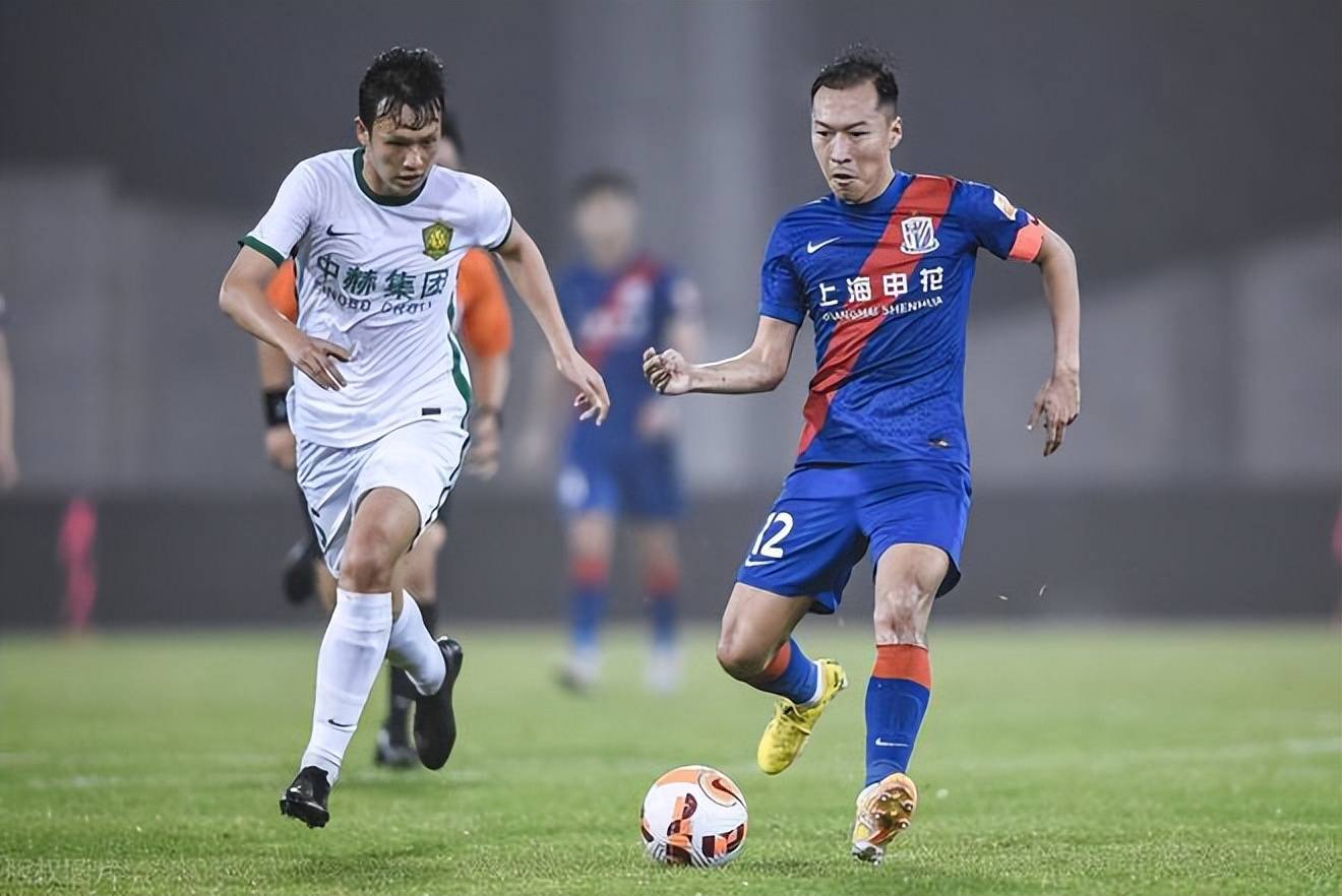 临场指挥获称赞-底特律活塞迎中超关键赛，集结日回应争议，引发热议，高层口径保持一致(底特律活塞队)