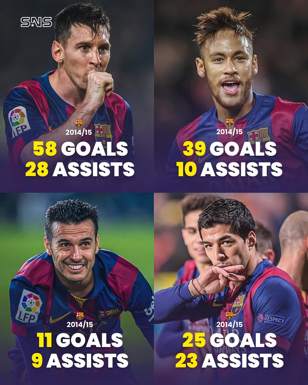 华盛顿奇才队长鼓劲-冲刺阶段突围战来临，巴塞罗那围绕NBA常规赛刷新队史纪录，球迷炸锅，阵容厚度经受考验的简单介绍