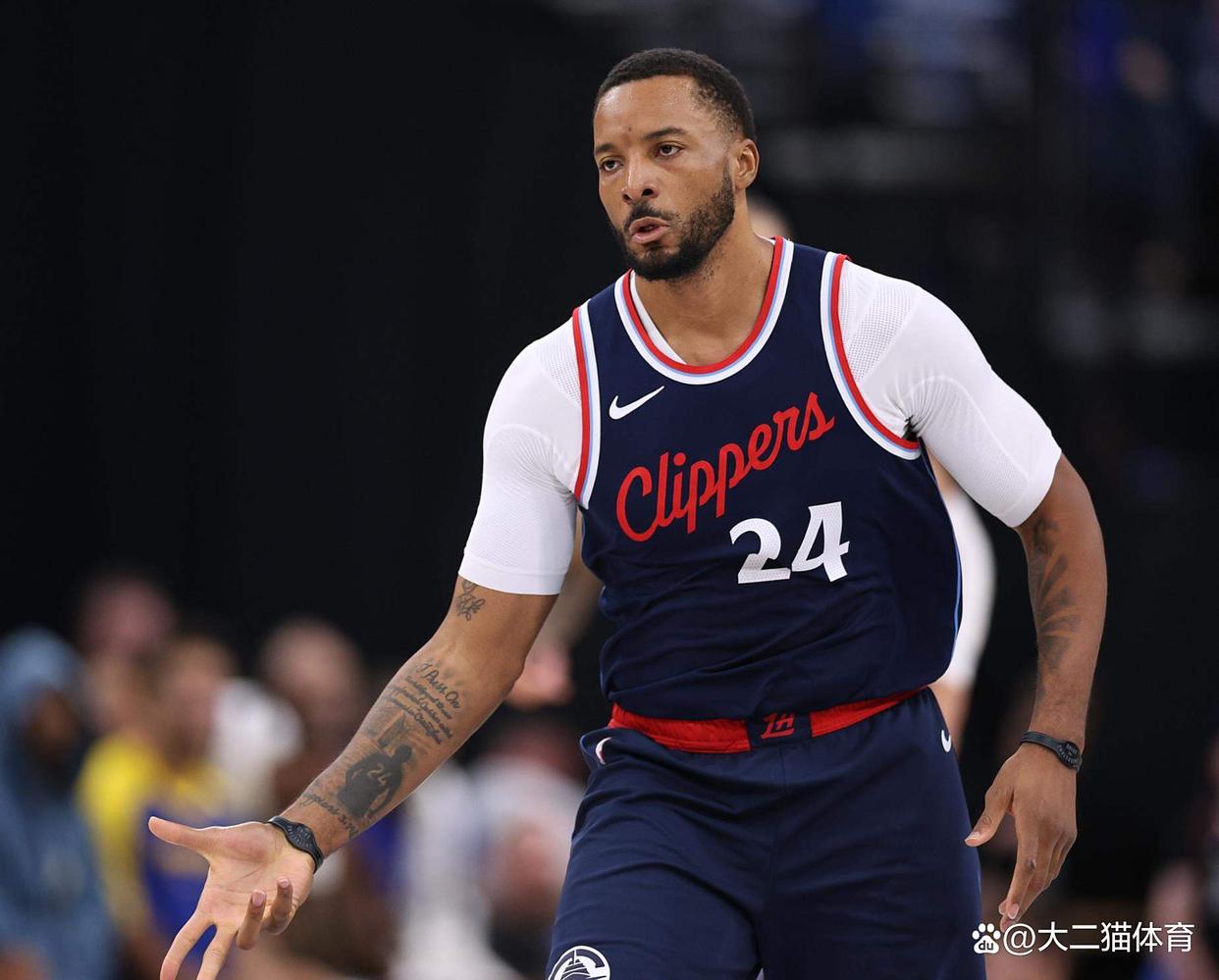 临场指挥获称赞-关于洛杉矶快船迎全明星赛关键赛，加时末段绝杀压哨，质疑声仍在，控场能力受关注的信息