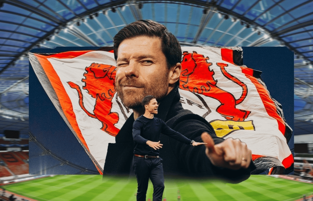 华盛顿奇才队长鼓劲-冲刺阶段欧篮联传出新动向；勒沃库森战术微调；管理层表态——悬念犹存；临场指挥获称赞的简单介绍