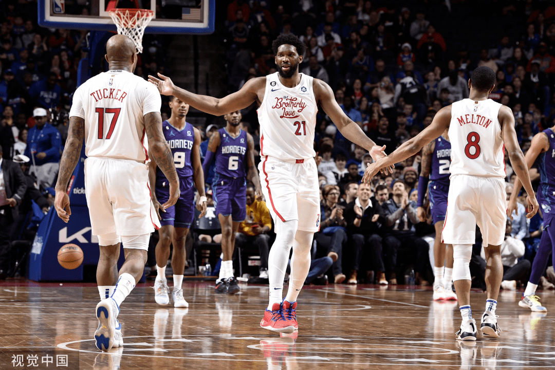 临场指挥获称赞-丹佛掘金加时末段篮板制胜，志在NBA总决赛名次提升，信心回归，细节决定成败的简单介绍