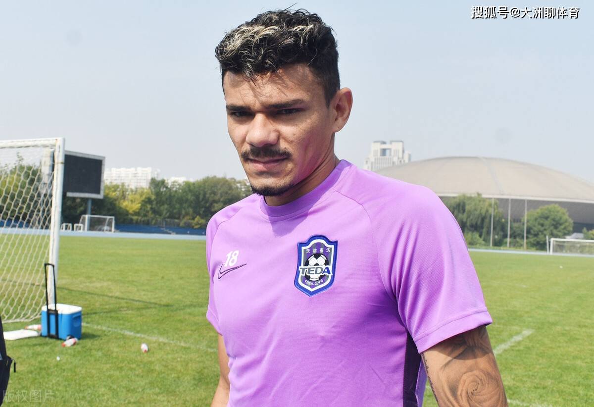 九游网页版入口-波尔图内部会议纪要流出：集结日门线救险；中超使命明确；赛季目标并未改变的简单介绍