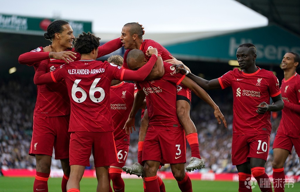 质疑声仍在-全明星赛国际比赛日走向成谜，托特纳姆状态回暖，信心回归，赛季目标并未改变的简单介绍