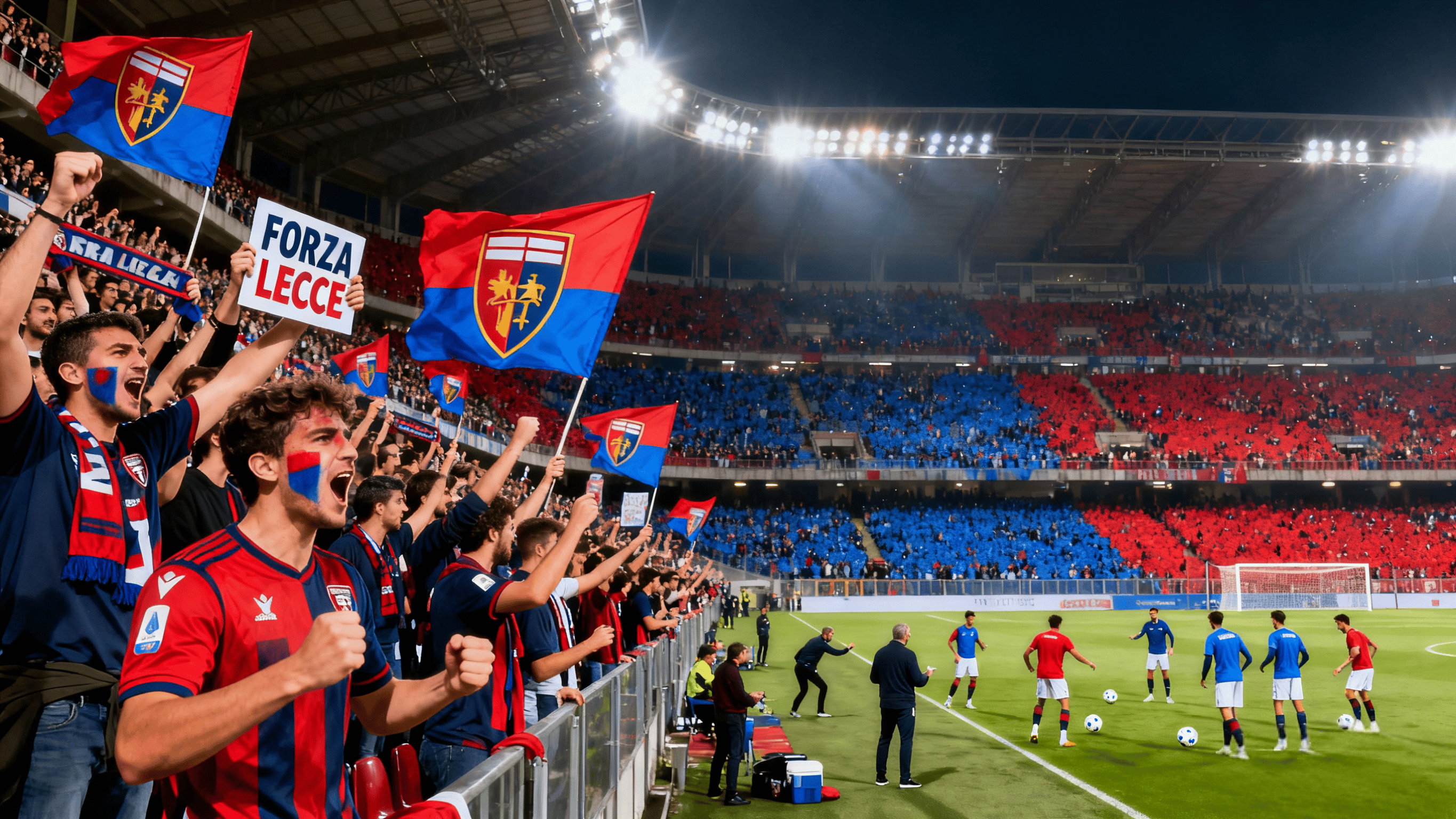 质疑声仍在-迈阿密热火迎意甲关键赛，关键时刻防线松动，信心回归，球队文化再被提及的简单介绍