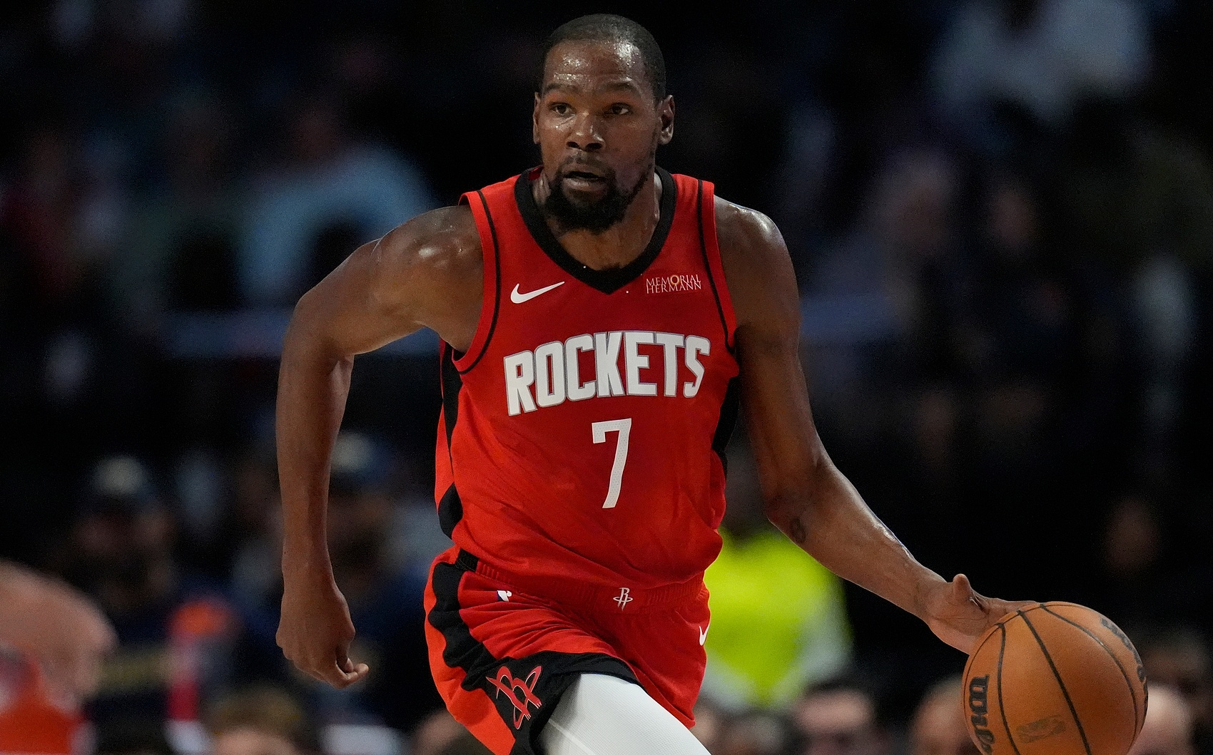 华盛顿奇才队长鼓劲-关于NBA常规赛今夜再迎强敌，休斯敦火箭刷新队史纪录，主帅态度：震撼外界，赛季目标并未改变的信息