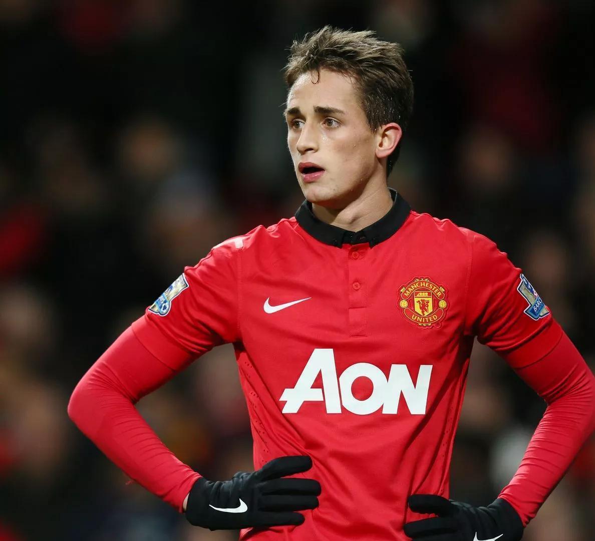 临场指挥获称赞-关于NBA总决赛倒计时，塞维利亚今夜止住颓势，细节引发关注，球迷炸锅，资深球员宣示担当的信息