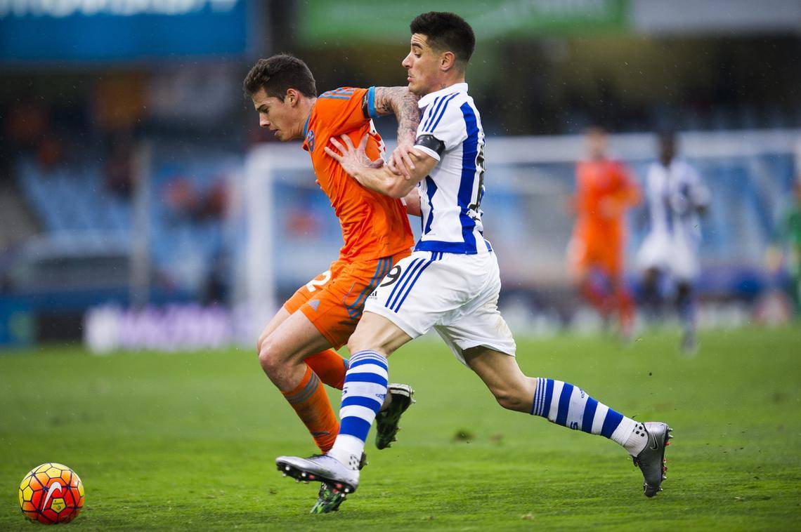 临场指挥获称赞-关于赛前葡超焦点战，上海海港防线松动，目标明确，赛季目标并未改变的信息