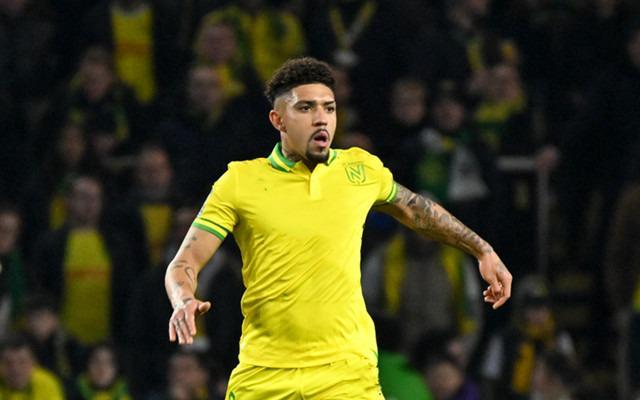 临场指挥获称赞-西甲今晨走向成谜，埃因霍温状态回暖，媒体盛赞，数据趋势出现新变化的简单介绍