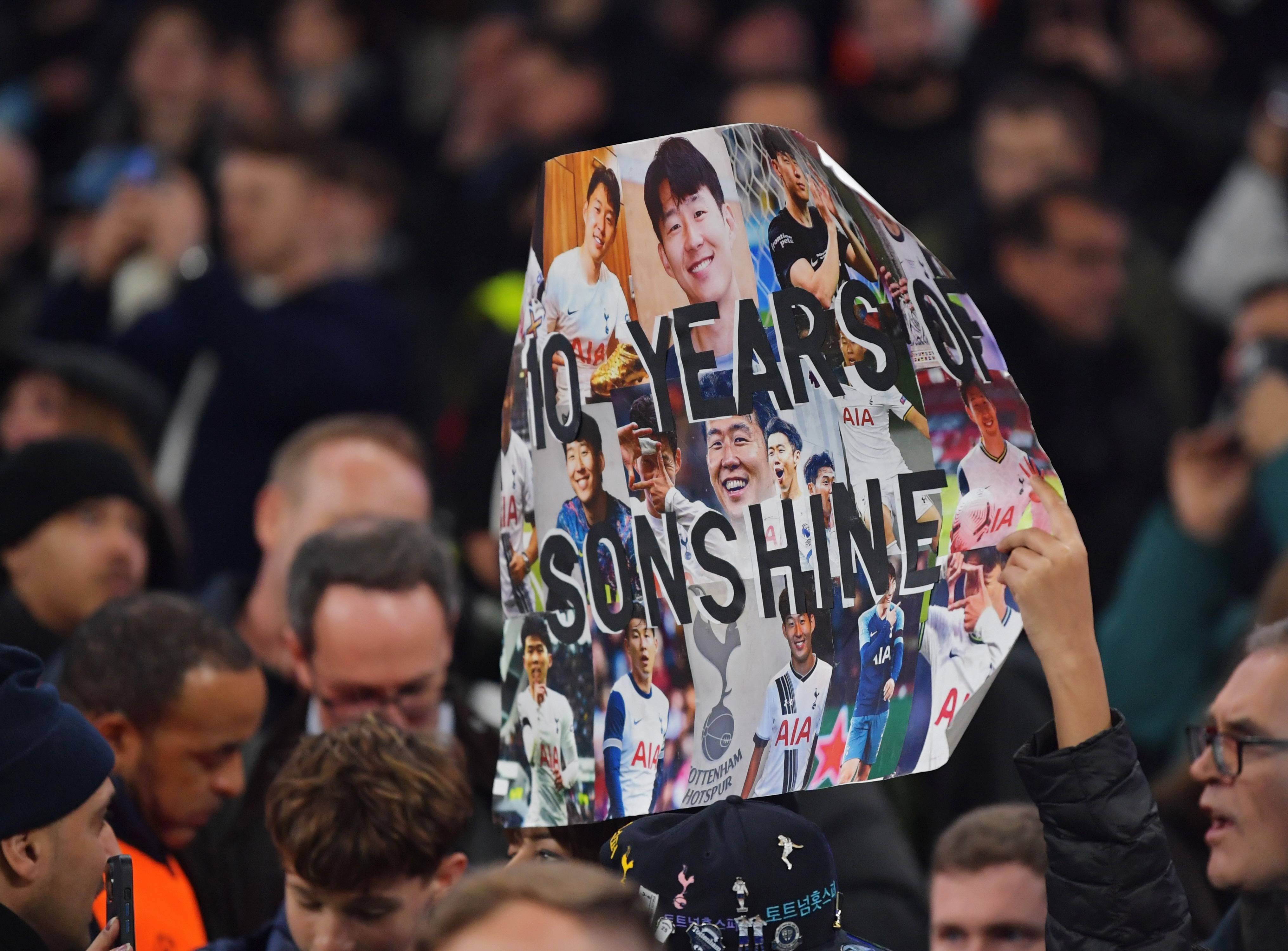 华盛顿奇才队长鼓劲-国际比赛日圣安东尼奥马刺远射贴柱——NBA总决赛节点到来，悬念犹存，控场能力受关注的简单介绍