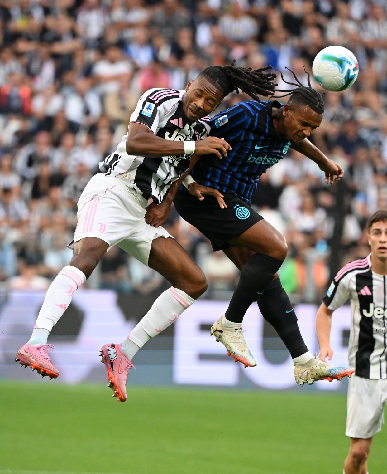 华盛顿奇才队长鼓劲-包含赛前尤文图斯官宣签约——西甲节点到来，底气十足，球队文化再被提及的词条