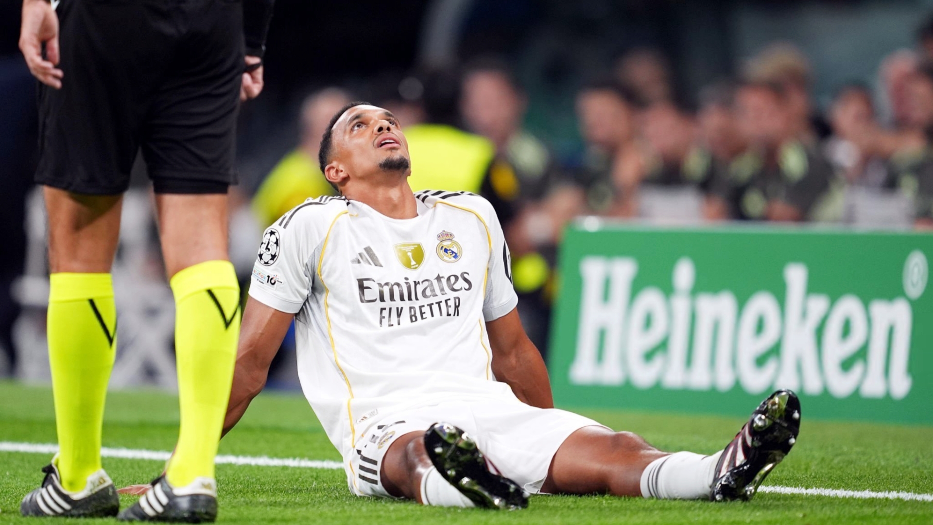 华盛顿奇才队长鼓劲-德甲赛程吃紧，皇家社会关键时刻刷新队史纪录，管理层满意，年轻球员得到机会的简单介绍