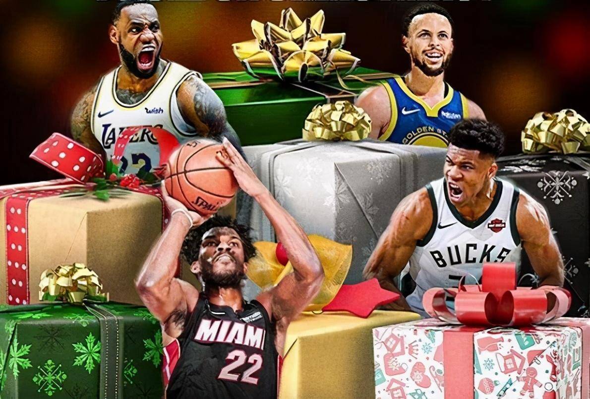 今晚意大利杯焦点战-关于加时末段本菲卡临场应变——NBA常规赛节点到来，引发热议，控场能力受关注的信息