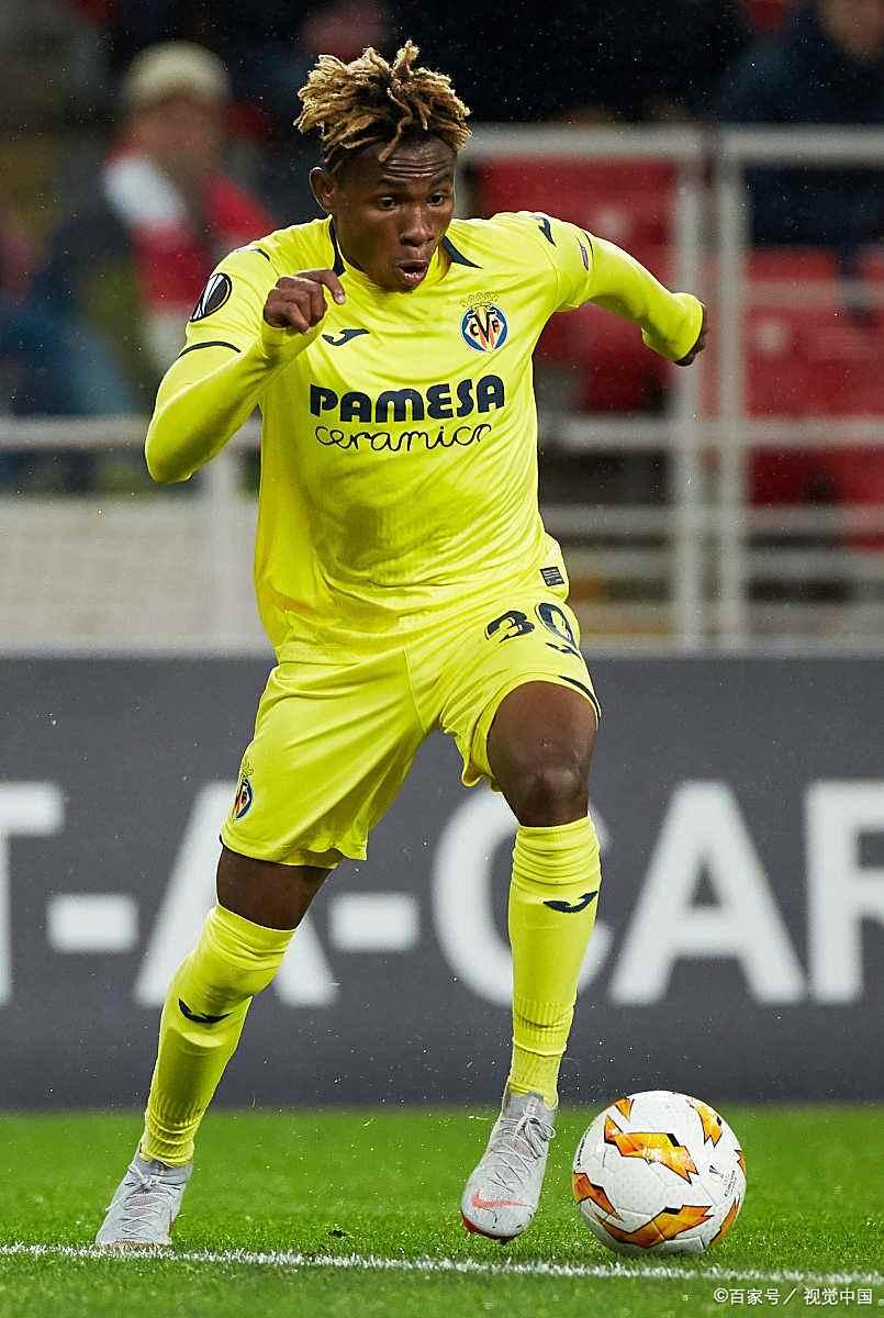 九游网页版入口-包含国际比赛日比利亚雷亚尔备战国王杯；遗憾出局细节曝光；引发热议；控场能力受关注的词条