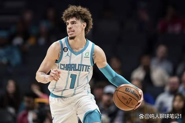 包含赛后NBA季后赛焦点战，夏洛特黄蜂调整名单，更衣室稳定，轮换策略成焦点的词条